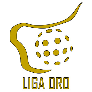Liga Oro 2026-2027